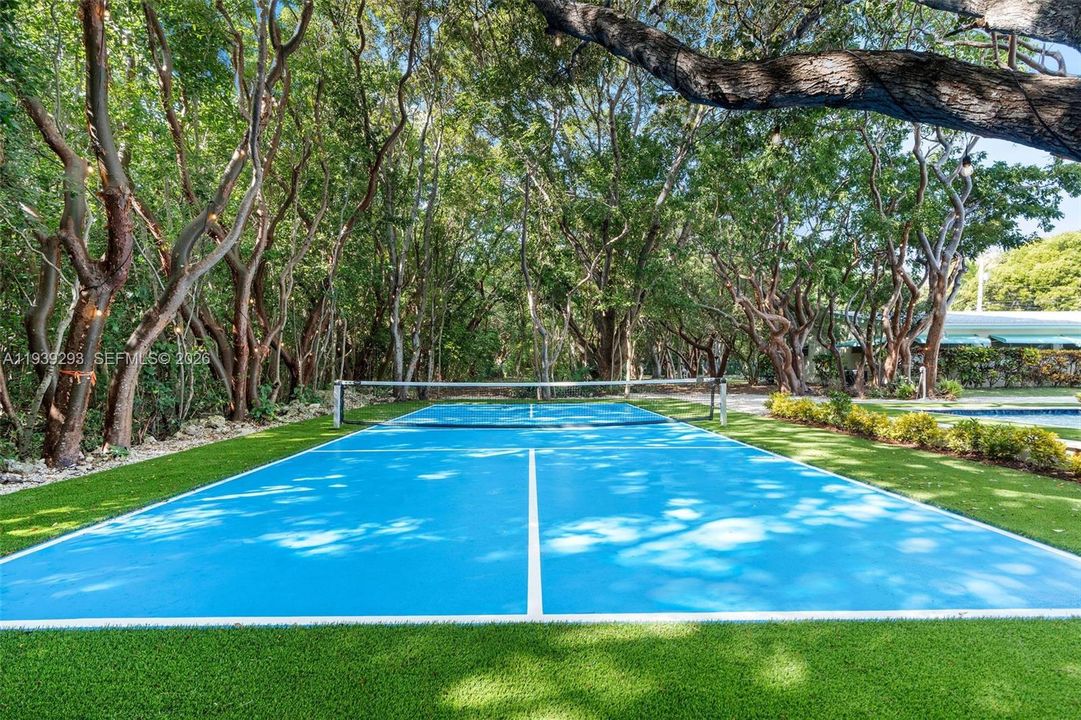 En Venta: $3,290,000 (4 camas, 5 baños, 3467 Pies cuadrados)