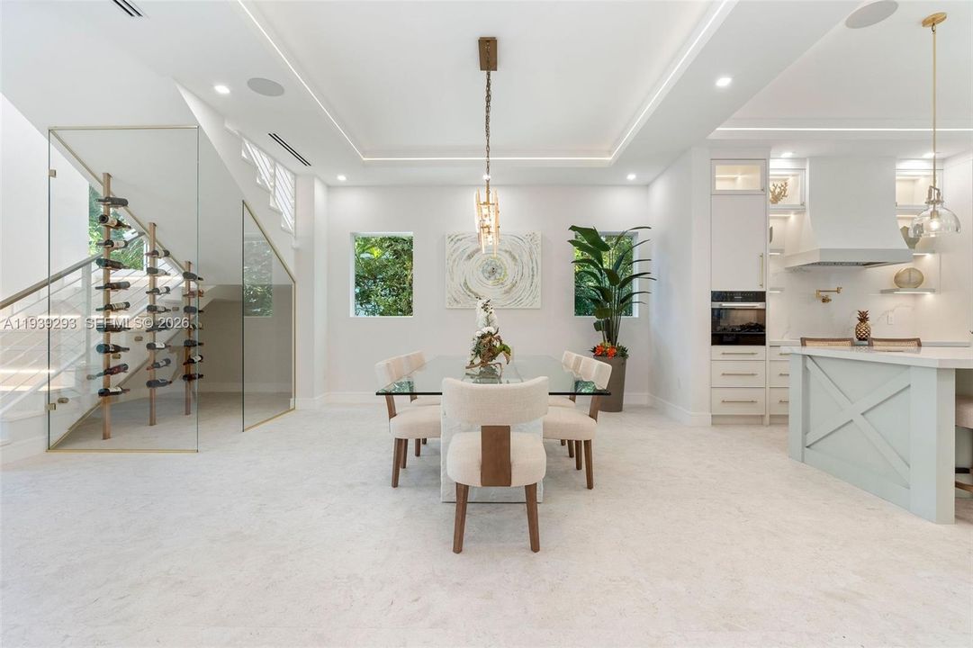 En Venta: $3,290,000 (4 camas, 5 baños, 3467 Pies cuadrados)