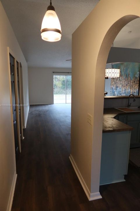 На продажу: $289,000 (3 спален, 2 ванн, 0 Квадратных фут)