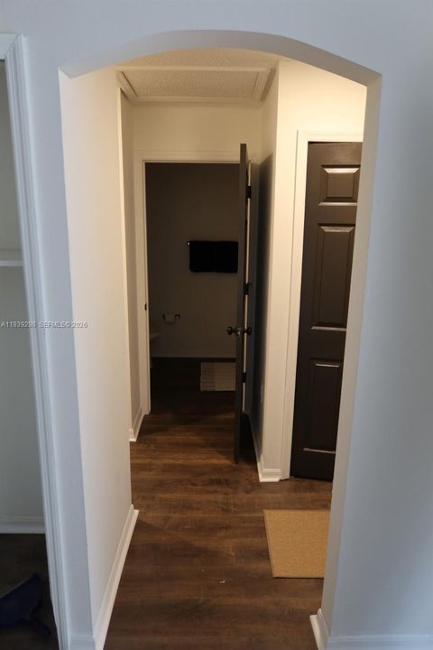 На продажу: $289,000 (3 спален, 2 ванн, 0 Квадратных фут)