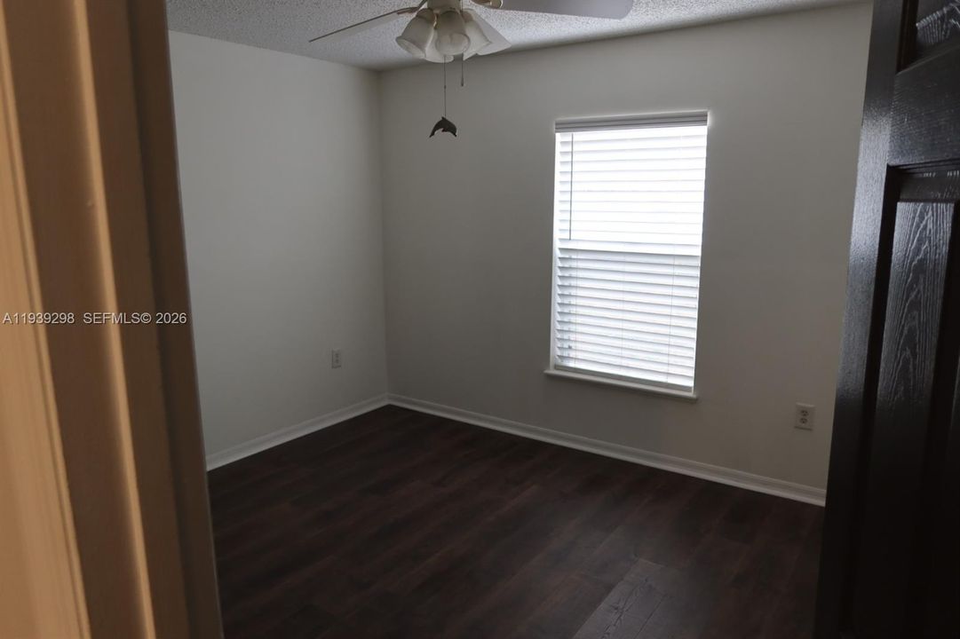 На продажу: $289,000 (3 спален, 2 ванн, 0 Квадратных фут)