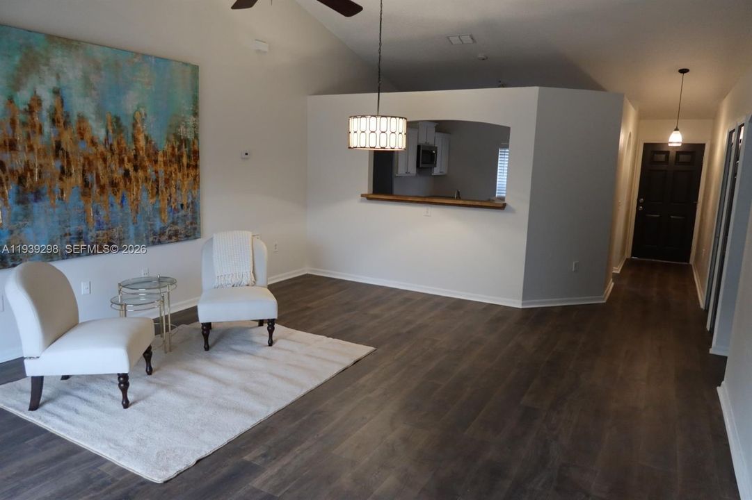 На продажу: $289,000 (3 спален, 2 ванн, 0 Квадратных фут)