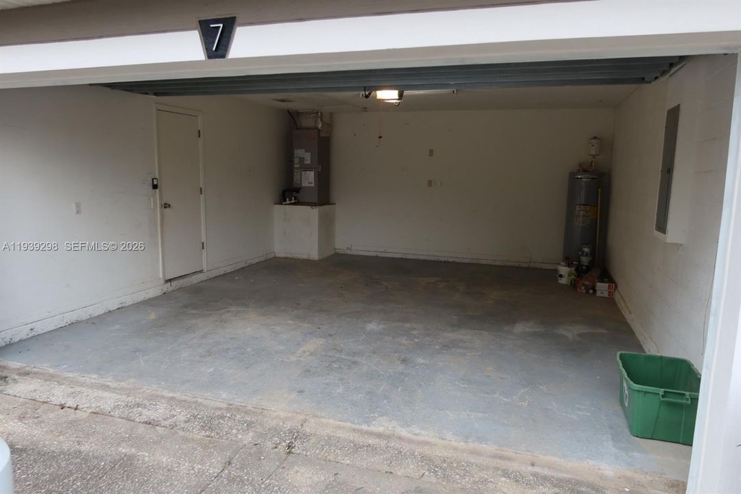 На продажу: $289,000 (3 спален, 2 ванн, 0 Квадратных фут)