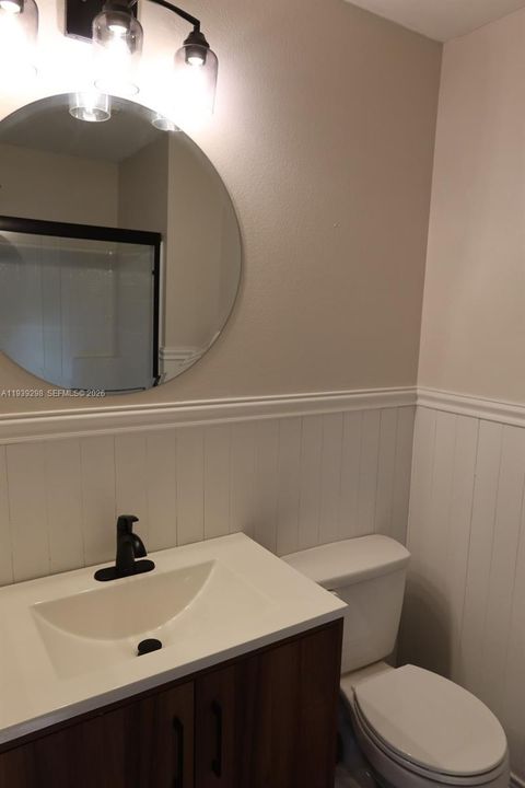 На продажу: $289,000 (3 спален, 2 ванн, 0 Квадратных фут)