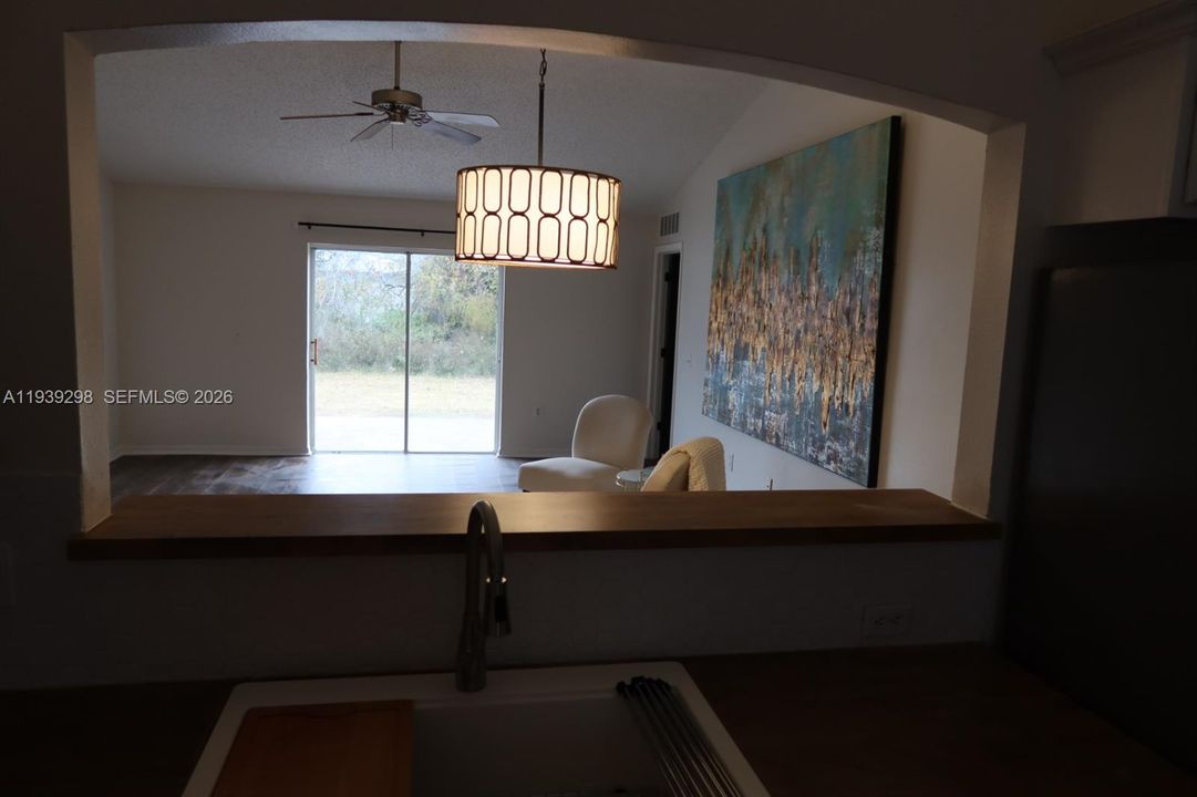 На продажу: $289,000 (3 спален, 2 ванн, 0 Квадратных фут)