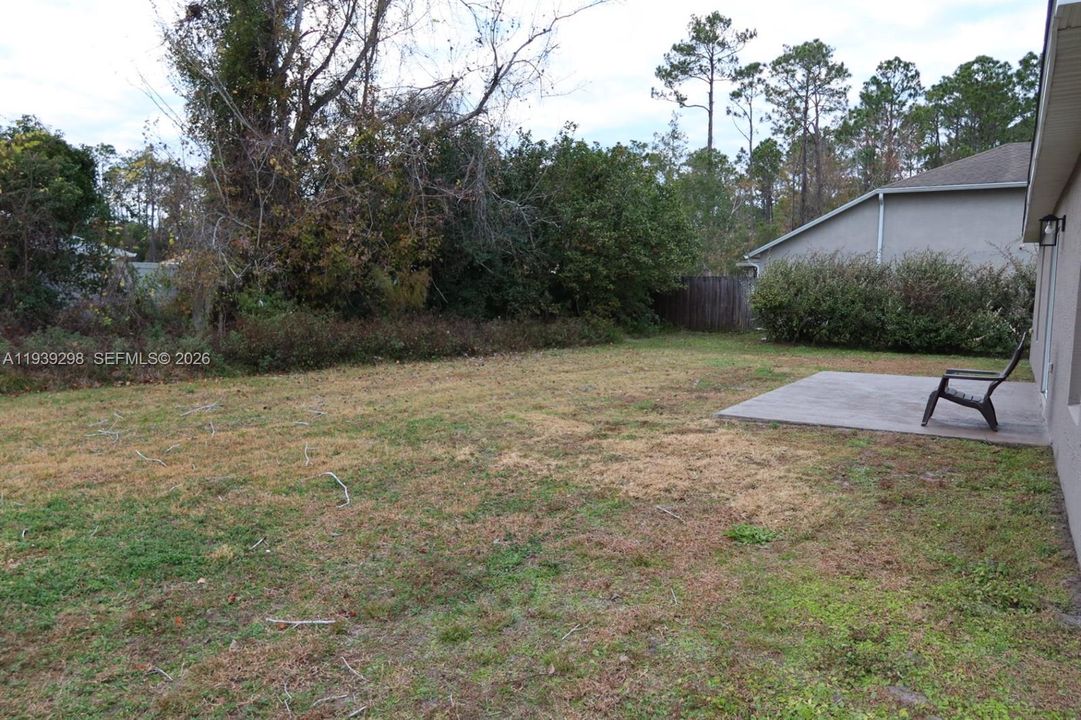 На продажу: $289,000 (3 спален, 2 ванн, 0 Квадратных фут)