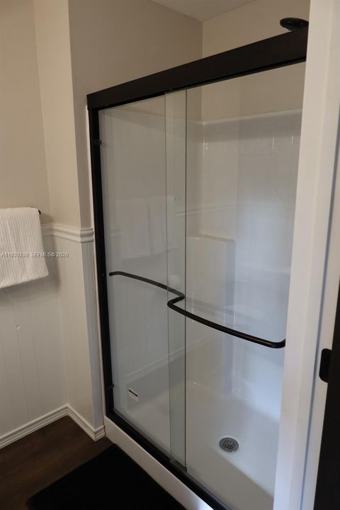 На продажу: $289,000 (3 спален, 2 ванн, 0 Квадратных фут)