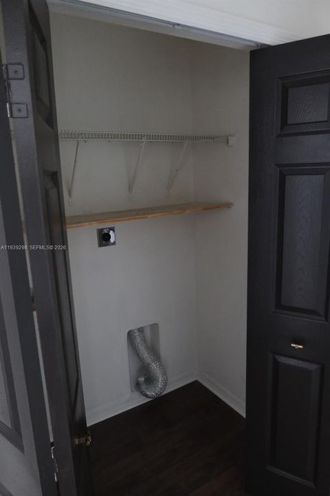 На продажу: $289,000 (3 спален, 2 ванн, 0 Квадратных фут)