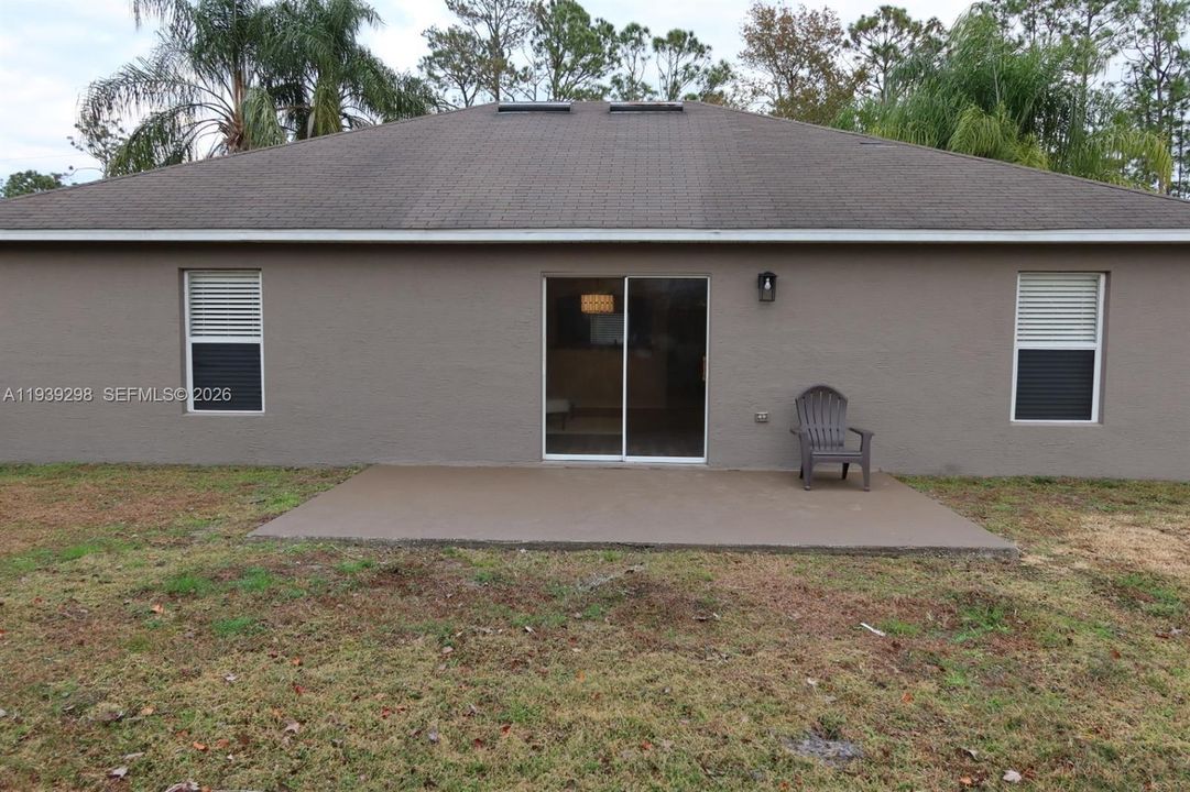 На продажу: $289,000 (3 спален, 2 ванн, 0 Квадратных фут)