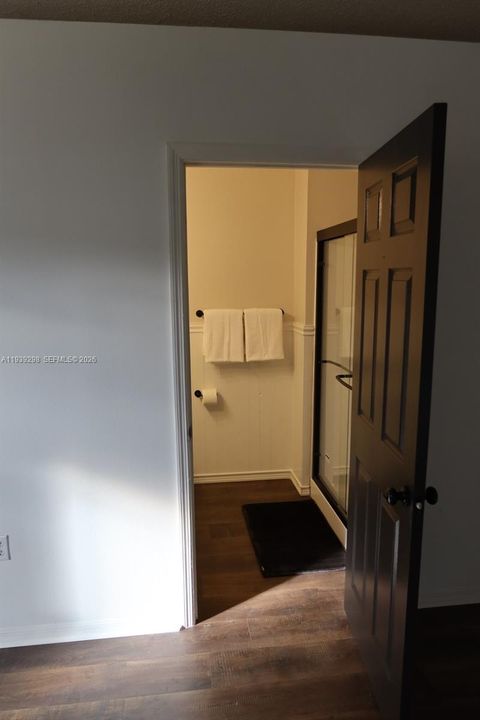 На продажу: $289,000 (3 спален, 2 ванн, 0 Квадратных фут)