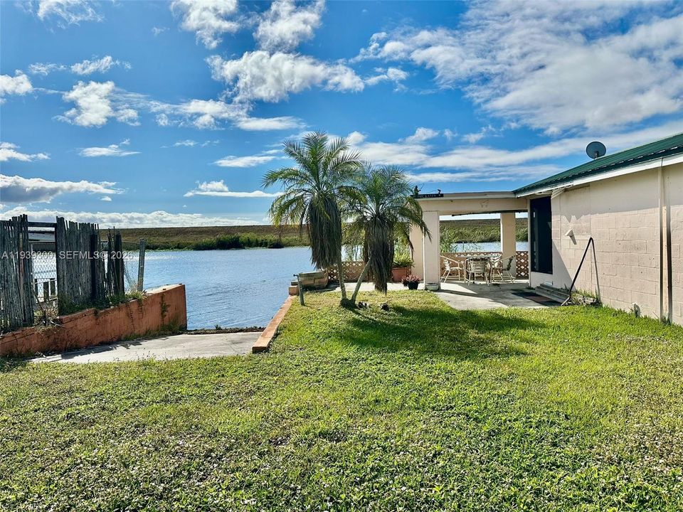 For Rent: $1,550 (1 beds, 1 baths, 0 Square Feet)