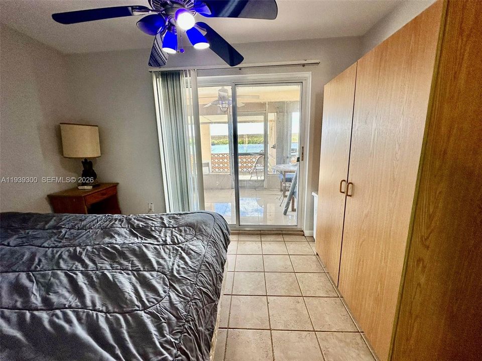 For Rent: $1,550 (1 beds, 1 baths, 0 Square Feet)