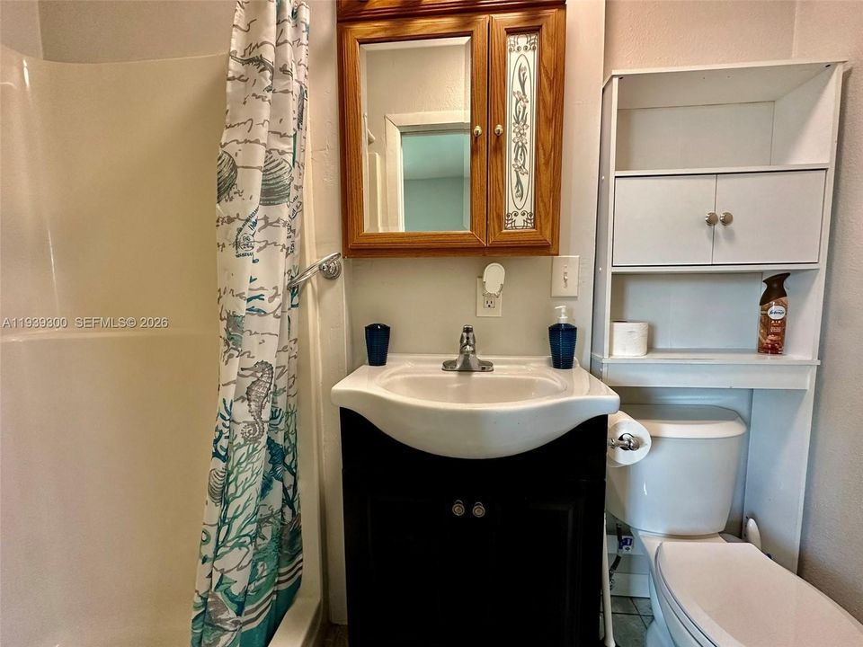 For Rent: $1,550 (1 beds, 1 baths, 0 Square Feet)