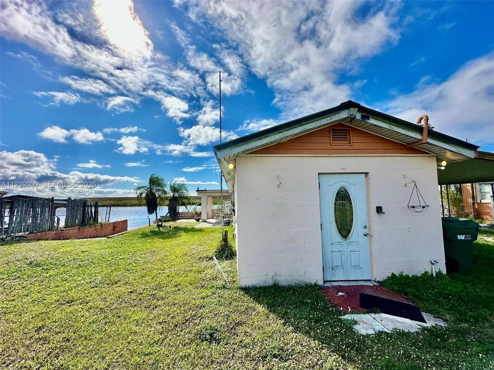 For Rent: $1,550 (1 beds, 1 baths, 0 Square Feet)