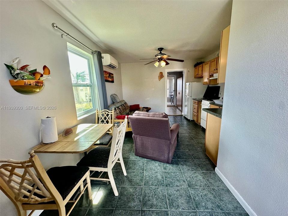 For Rent: $1,550 (1 beds, 1 baths, 0 Square Feet)