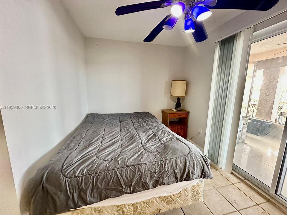 For Rent: $1,550 (1 beds, 1 baths, 0 Square Feet)
