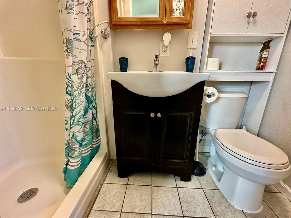 For Rent: $1,550 (1 beds, 1 baths, 0 Square Feet)