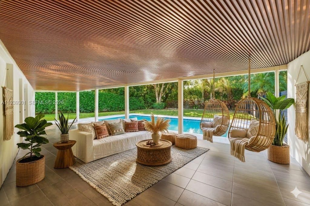 待售: $1,699,000 (3 贝兹, 3 浴室, 1168 平方英尺)