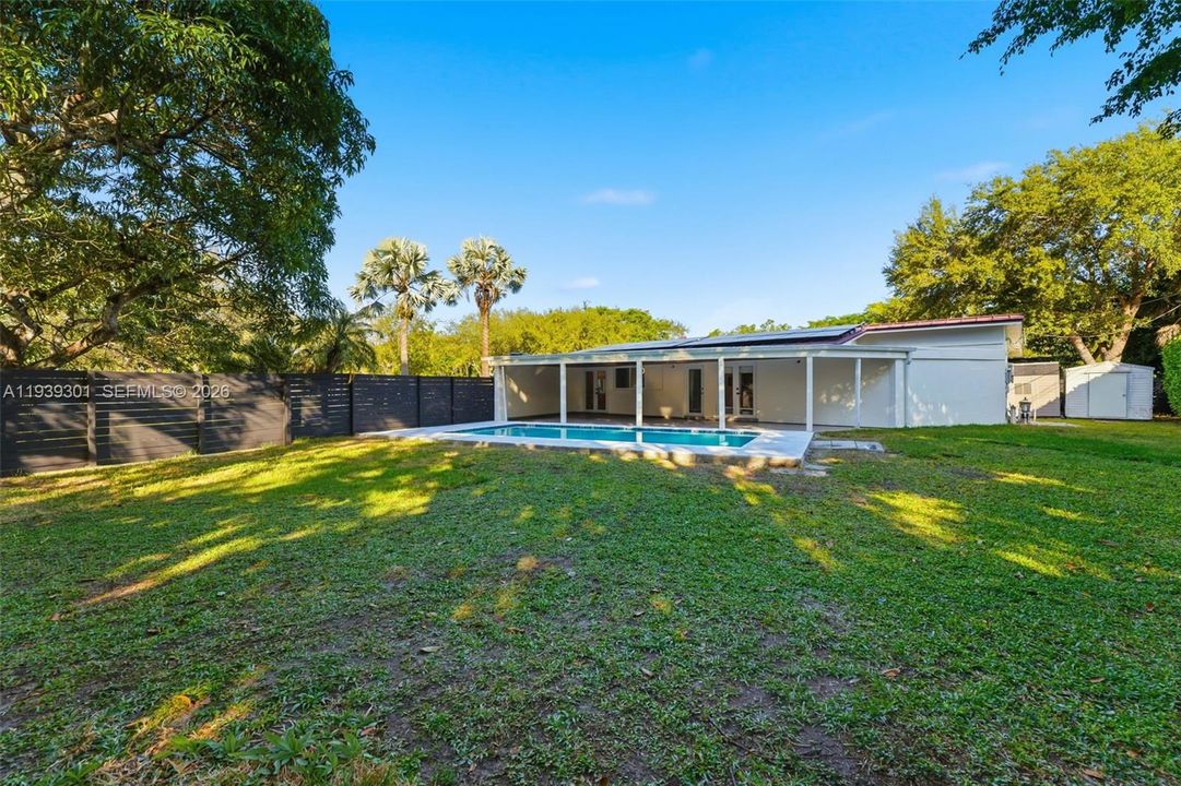 待售: $1,699,000 (3 贝兹, 3 浴室, 1168 平方英尺)