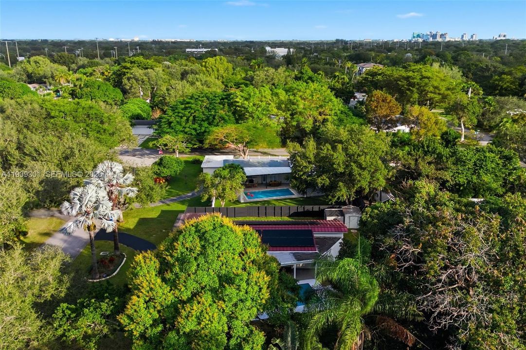 待售: $1,699,000 (3 贝兹, 3 浴室, 1168 平方英尺)