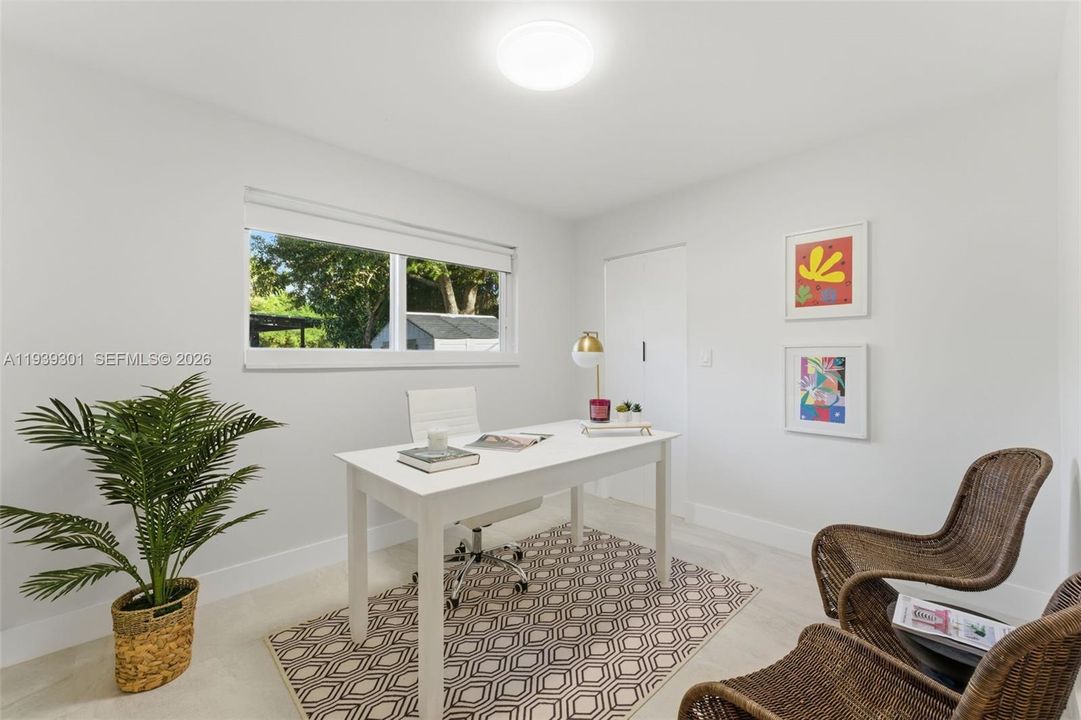 待售: $1,699,000 (3 贝兹, 3 浴室, 1168 平方英尺)