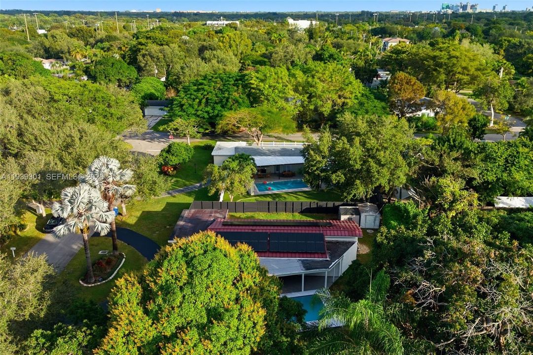 待售: $1,699,000 (3 贝兹, 3 浴室, 1168 平方英尺)