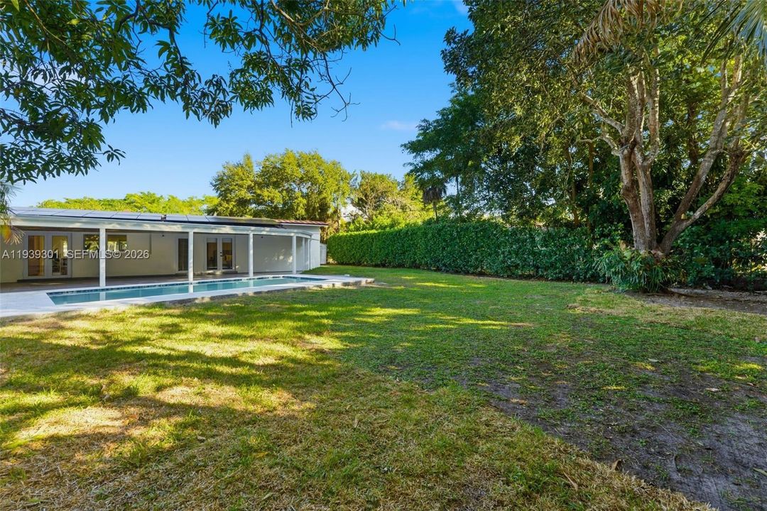 待售: $1,699,000 (3 贝兹, 3 浴室, 1168 平方英尺)