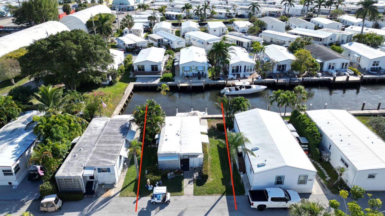 DJI_0056