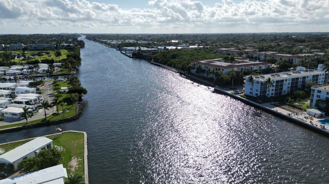 DJI_0064