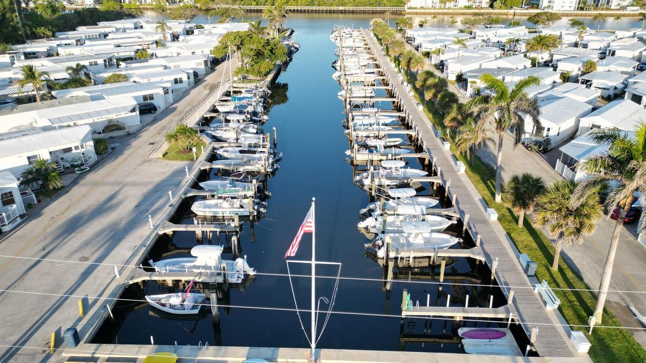 DJI_0688