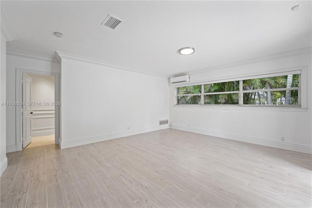 En Renta: $16,000 (5 camas, 4 baños, 3902 Pies cuadrados)