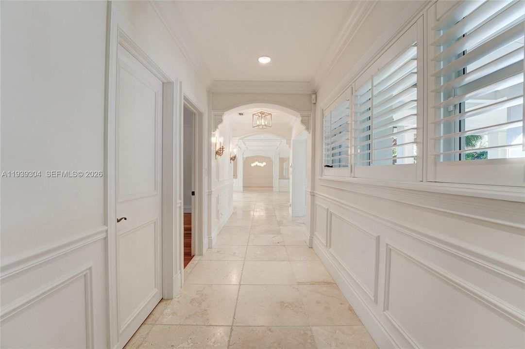 En Renta: $16,000 (5 camas, 4 baños, 3902 Pies cuadrados)