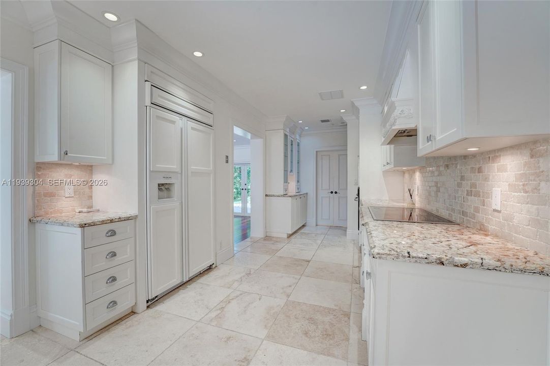 En Renta: $16,000 (5 camas, 4 baños, 3902 Pies cuadrados)