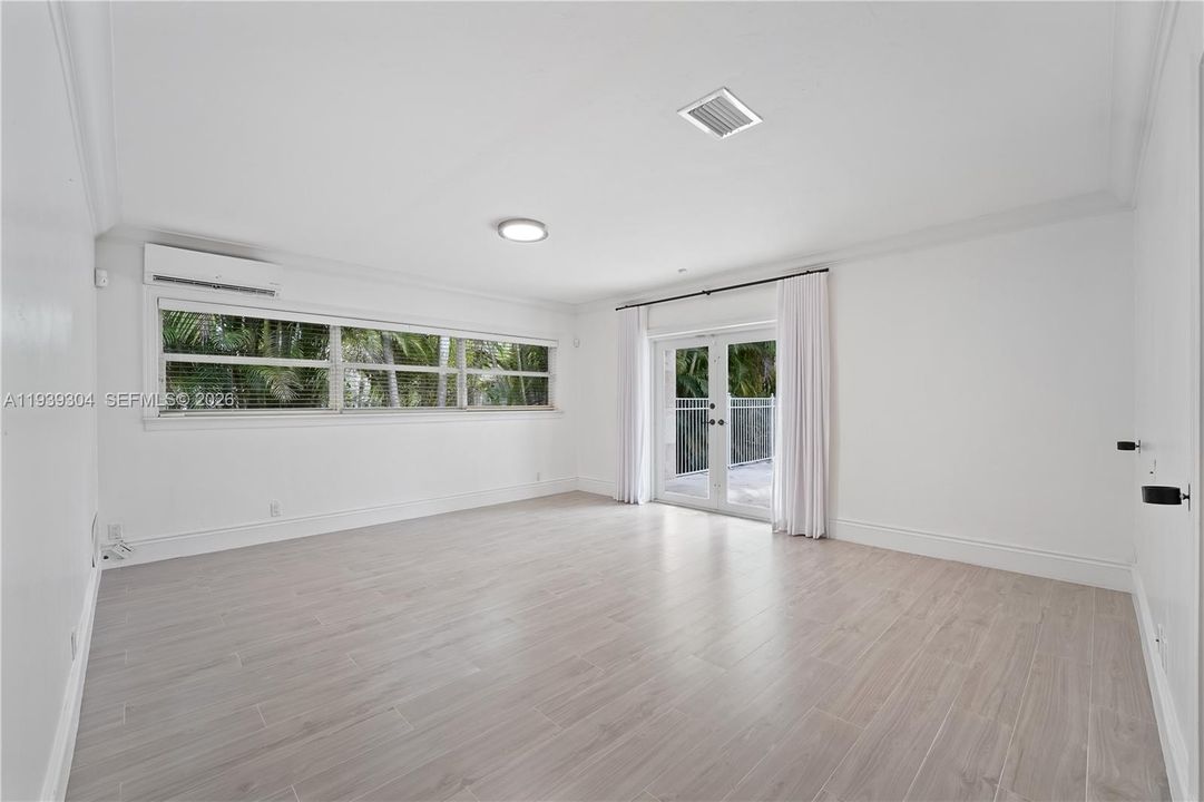 En Renta: $16,000 (5 camas, 4 baños, 3902 Pies cuadrados)