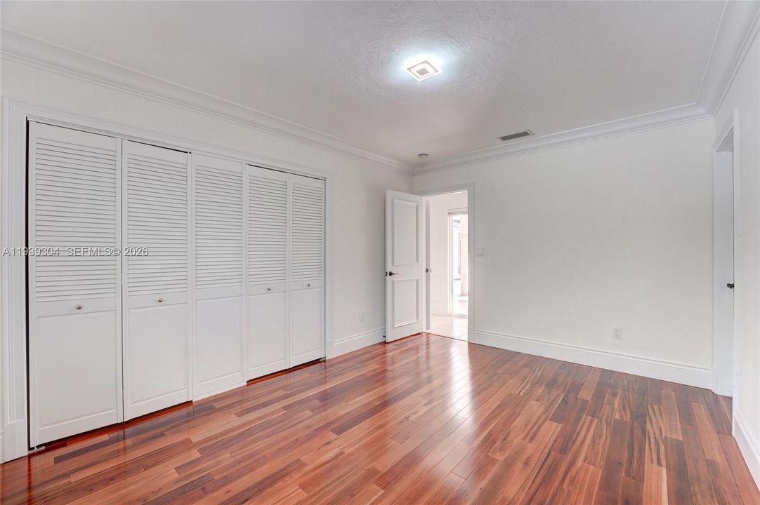 En Renta: $16,000 (5 camas, 4 baños, 3902 Pies cuadrados)