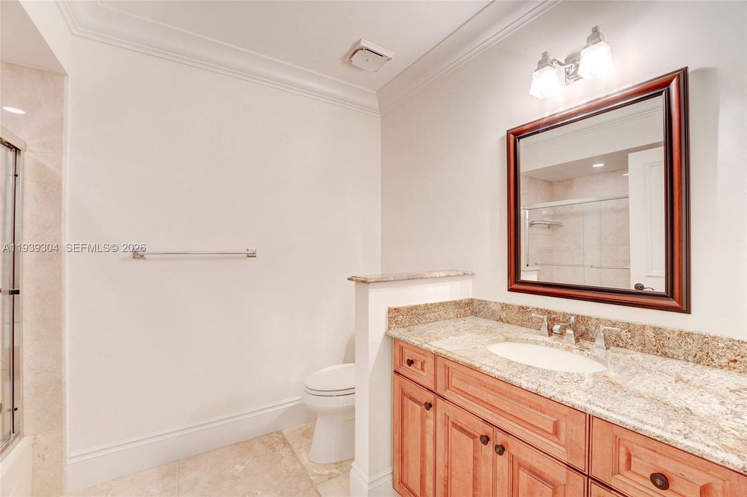 En Renta: $16,000 (5 camas, 4 baños, 3902 Pies cuadrados)