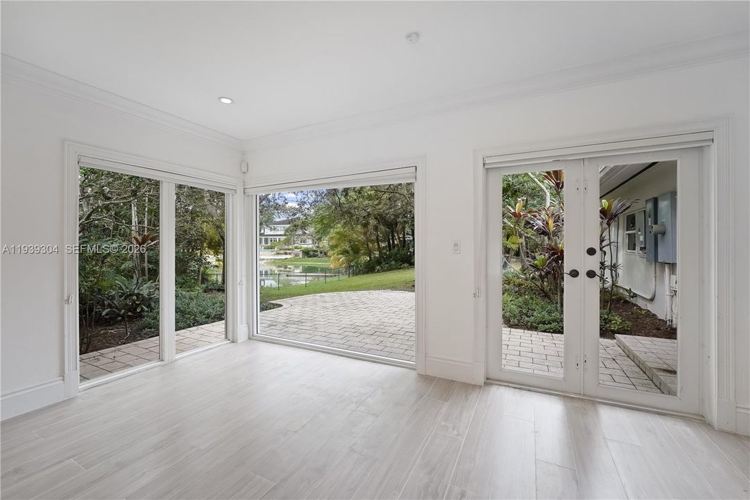 En Renta: $16,000 (5 camas, 4 baños, 3902 Pies cuadrados)