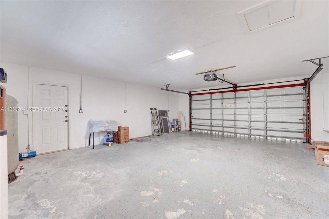 En Renta: $16,000 (5 camas, 4 baños, 3902 Pies cuadrados)