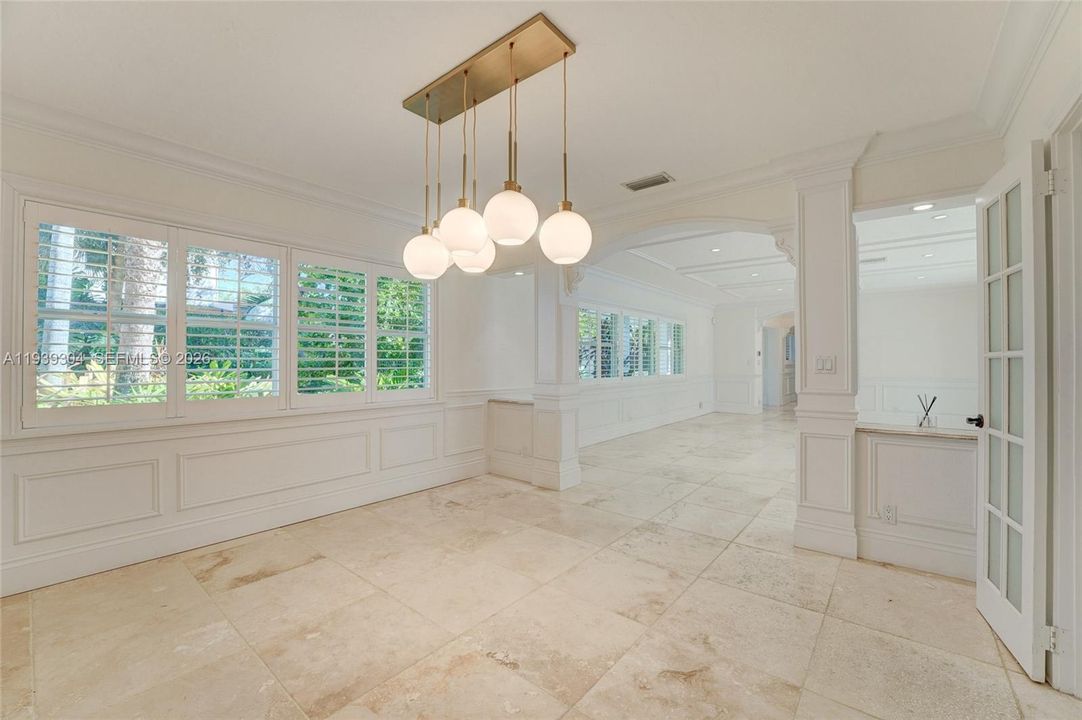 En Renta: $16,000 (5 camas, 4 baños, 3902 Pies cuadrados)