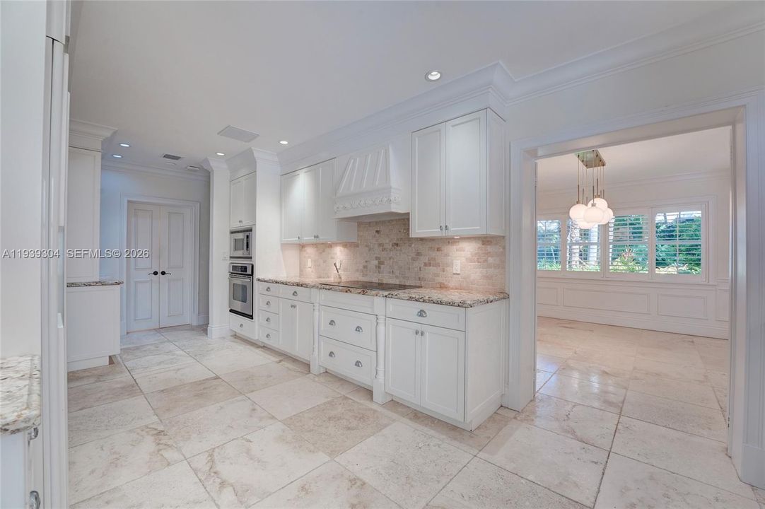 En Renta: $16,000 (5 camas, 4 baños, 3902 Pies cuadrados)