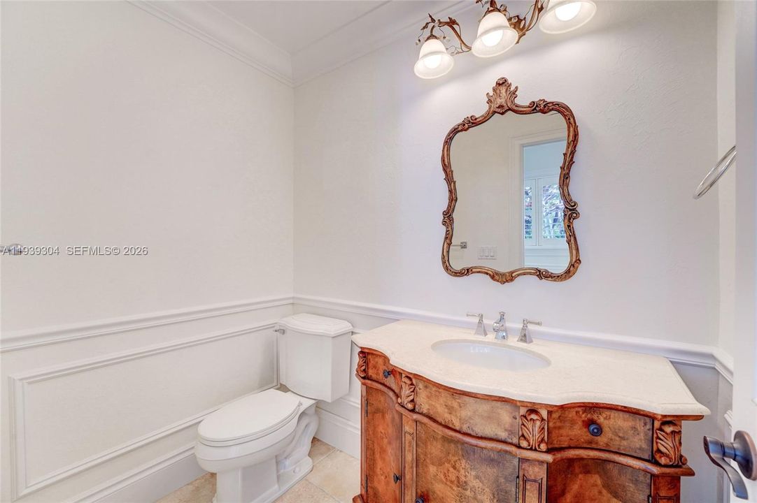 En Renta: $16,000 (5 camas, 4 baños, 3902 Pies cuadrados)