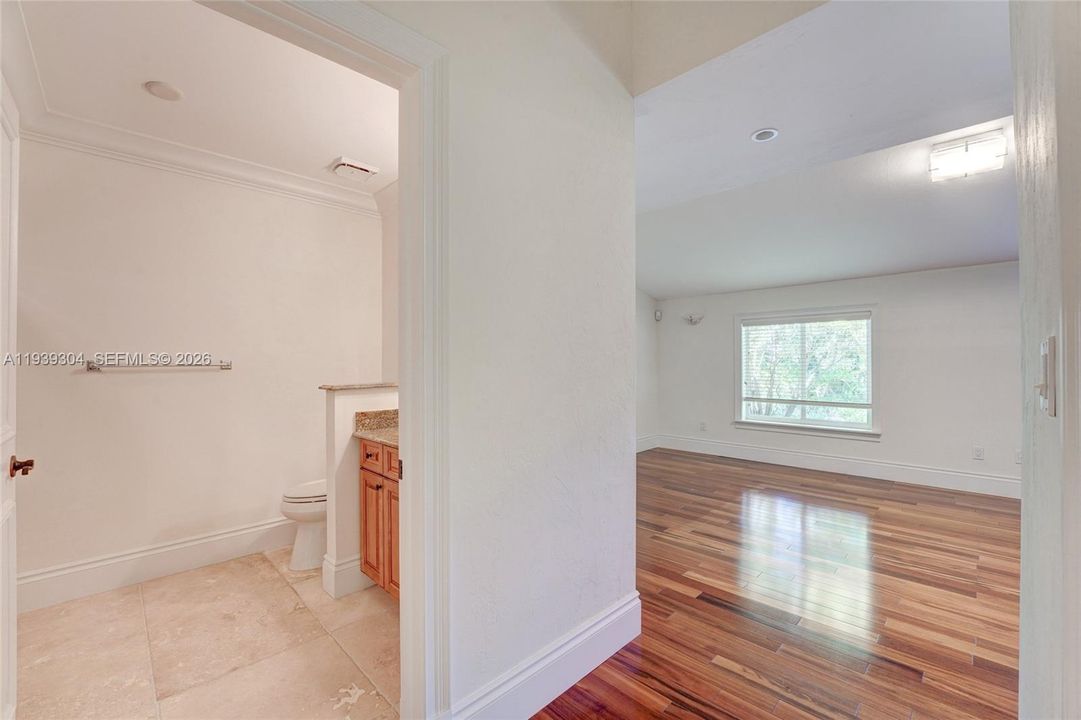 En Renta: $16,000 (5 camas, 4 baños, 3902 Pies cuadrados)