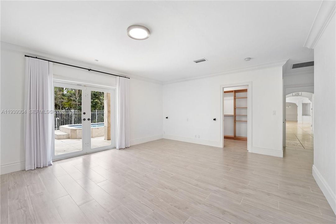 En Renta: $16,000 (5 camas, 4 baños, 3902 Pies cuadrados)