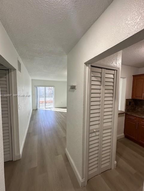 En Renta: $1,765 (1 camas, 1 baños, 720 Pies cuadrados)