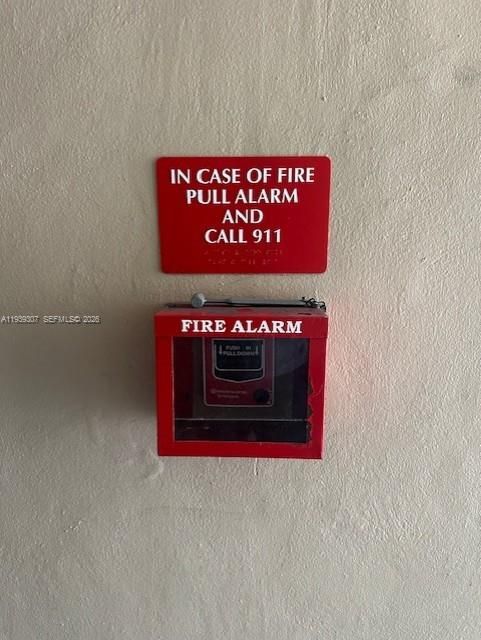 En Renta: $1,765 (1 camas, 1 baños, 720 Pies cuadrados)