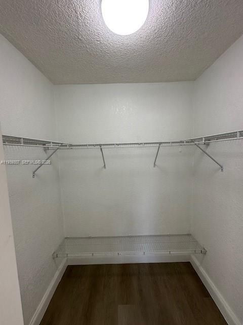 En Renta: $1,765 (1 camas, 1 baños, 720 Pies cuadrados)