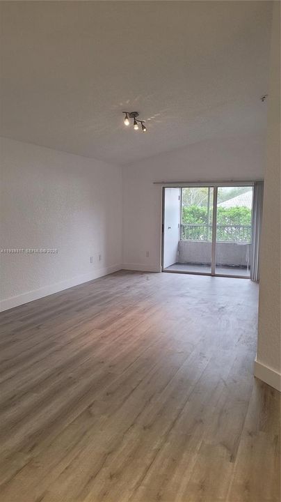 En Renta: $1,900 (1 camas, 1 baños, 786 Pies cuadrados)