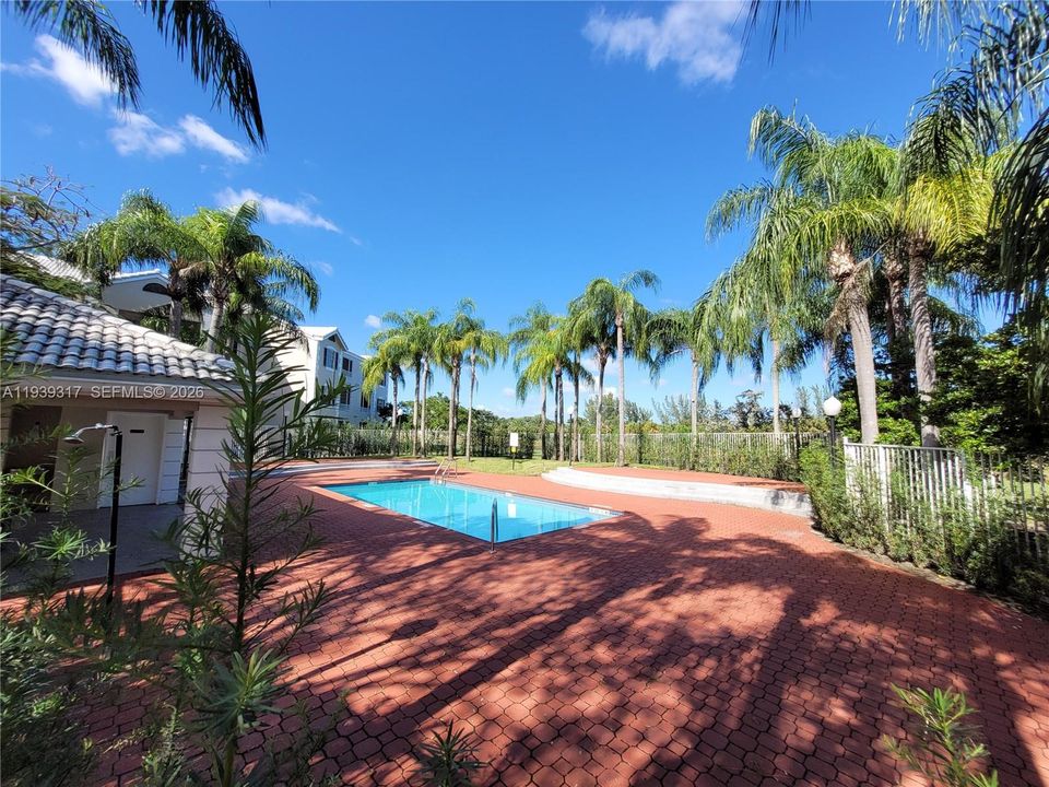 En Renta: $1,900 (1 camas, 1 baños, 786 Pies cuadrados)