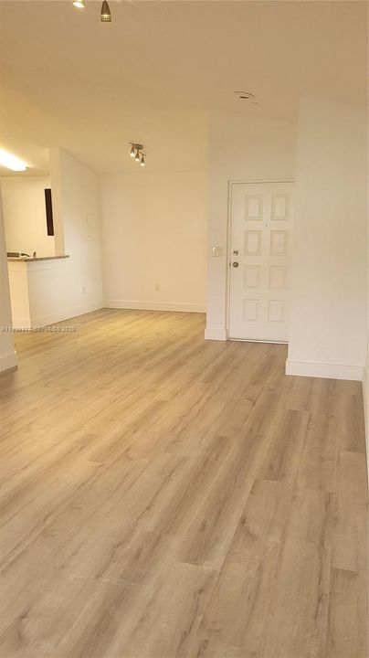 En Renta: $1,900 (1 camas, 1 baños, 786 Pies cuadrados)