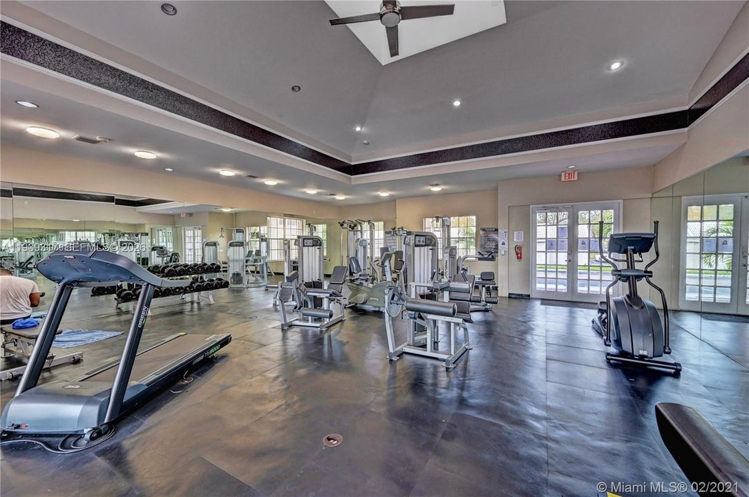 En Renta: $1,900 (1 camas, 1 baños, 786 Pies cuadrados)